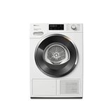 Miele Twl680wp T1 Isı Pompalı Kurutma Makinesi 9 Kg - Beyaz