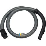 Miele Uyumlu Blizzard Cx1 Excellence Ecoline Skcf2 Süpürge Hortumu Alternatif Tutma Saplı - Adet-Set