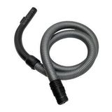 Miele Uyumlu Complete C3 Allergy PowerLine Süpürge Hortumu