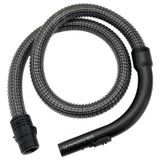 Miele Uyumlu Complete C3 Boost Ecoline Süpürge Çelik Telli Hortumu