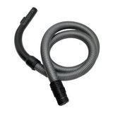 Miele Uyumlu Complete C3 Boost Ecoline Süpürge Hortumu