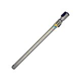Miele Uyumlu Complete C3 Cat & Dog PowerLine SGEF3 Süpürge Teleskopik Boru