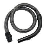 Miele Uyumlu Complete C3 EcoLine Süpürge Çelik Telli Hortumu