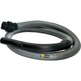 Miele Uyumlu Complete C3 Total Care Powerline Süpürge Hortumu - Adet-Set