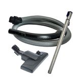 Miele Uyumlu Complete C3 Total Care PowerLine Süpürge Hortumu Seti