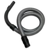 Miele Uyumlu Complete C3 Total Care PowerLine Süpürge Hortumu