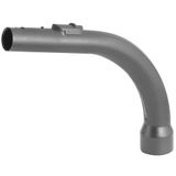 Miele Uyumlu S 8320 Cat Dog Süpürge Hortum Tutma Sapı