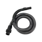 Miele Uyumlu S700 Serisi S710, S711, S712, S714, S715, S716 Süpürge Çelik Telli Hortumu Tutma Saplı