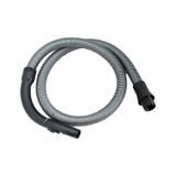 Miele Uyumlu S700 Serisi S717, S718, S724, S726, S728, S734 Süpürge Hortumu (Tutma Saplı)