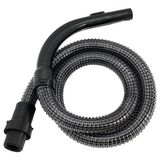 Miele Uyumlu S700 Serisi S736, S744, S748, S758, S762, S771 Süpürge Çelik Telli Hortumu Tutma Saplı