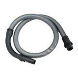 Miele Uyumlu S700 Serisi S736, S744, S748, S758, S762, S771 Süpürge Hortumu (Tutma Saplı)