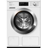 Miele WEI885 WCS 125 Çamaşır Makinesi