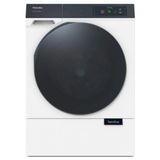 Miele WQ 1000 Black Effect Nova Edition Çamaşır Makinesi