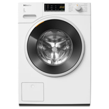Miele WSB363 WCS PWash Çamaşır Makinesi