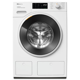 Miele WSG883 WCS Çamaşır Makinesi