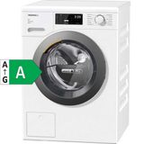 Miele WTD 160 Çamaşır Makinesi