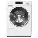 Miele WWD380 WCS PWash&Steam Çamaşır Makinesi