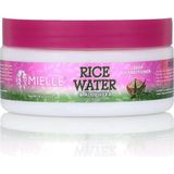 Mielle 227 gr Rice Water Aloe Vera Derin Saç Kremi