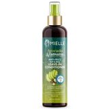 Mielle Avocado Tamanu Elektriklenme Karşıtı 237 ml Durulanmayan Saç Kremi