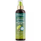 Mielle Avocado & Tamanu Elektriklenme Karşıtı Saç Serumu 177Ml