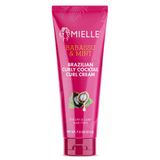 Mielle Babassu & Mint Bukle Belirginleştirici Durulanmayan Saç Bakım Kremi 213Gr
