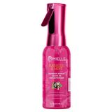 Mielle Babassu & Mint Onarıcı Durulanmayan Sprey Saç Kremi 198Ml