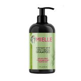 Mielle Biberiye ve Nane Güçlendirici Rosemary Mint Strengthening 355 ml 2024 Şampuan
