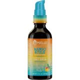 Mielle Mango & Tulsi Besleyici 3-İn-1 Saç Serumu 59Ml