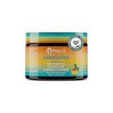 Mielle Mango & Tulsi Besleyici Durulanmayan Saç Kremi 340GR - Option-1