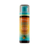 Mielle Mango & Tulsi Besleyici Saç Köpüğü 222Ml Unisex