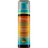 Mielle Mango & Tulsi Besleyici Saç Köpüğü 222Ml