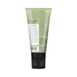 Mielle Mint Arındırıcı Saç Derisi Şeker Peelingi 170GR - Option-1