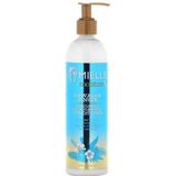 Mielle Moisture RX Hawaiian Ginger 355 ml Kırılma Karşıtı Saç Kremi