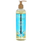 Mielle Moisture RX Hawaiian Ginger 355 ml Kırılma Karşıtı Şampuan