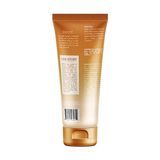 Mielle Oats & Hassas Saç Derisi Yatıştırıcı Şampuan 237ML - Option-1
