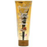 Mielle Oats Honey Hassas Saç Derisi 237 ml Yatıştırıcı Saç Kremi