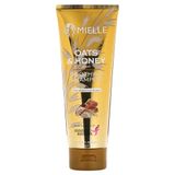 Mielle Oats Honey Hassas Saç Derisi 237 ml Yatıştırıcı Şampuan