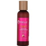 Mielle Pomegranate Honey Durulanmayan 59 ml Seyahat Boyu Saç Kremi