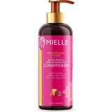 Mielle Pomegranate Honey Nemlendirici ve Dolaşıklık Açıcı 946 ml Saç Kremi