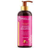 Mielle Pomegranate Honey Nemlendirici ve Dolaşıklık Açıcı 946 ml Şampuan
