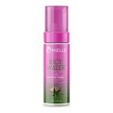 Mielle Rice Water & Aloe Vera Örgü Şekillendirici Saç Köpüğü 222Ml