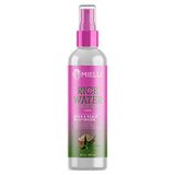 Mielle Rice Water & Aloe Vera Örgü Ve Saç Derisi Nemlendirici Sprey 237Ml Unisex
