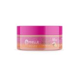 Mielle Rice Water Kil Maskesi 227Gr