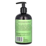 Mielle Rosemary Mint 355 ml Güçlendirici Şampuan