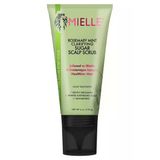 Mielle Rosemary Mint Arındırıcı Saç Derisi Şeker Peelingi 170Gr Unisex