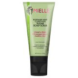 Mielle Rosemary Mint Arındırıcı Saç Derisi Şeker Peelingi 170Gr