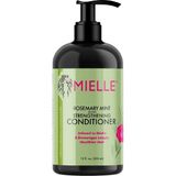 Mielle Rosemary Mint Güçlendirici Saç Kremi 355Ml
