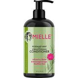 Mielle Rosemary Mint Güçlendirici Saç Kremi 591Ml