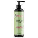 Mielle Rosemary Mint Günlük 240 ml Saç Şekillendirme Kremi