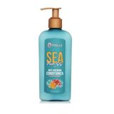 Mielle Sea Moss 235 ml Dökülme Karşıtı Saç Kremi